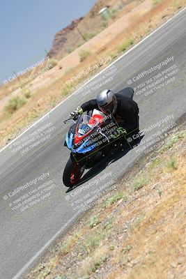 media/Jun-25-2023-2WTD (Sun) [[bf8bb0cd0b]]/A Group/session 3 turn 13/